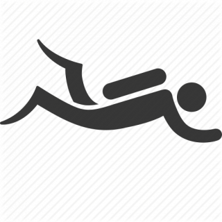 VESTE CHASSE SPIRO Aqualung, T2 petite taille : enfant / ado, noire et verte, pas de pantalon ni combinaison